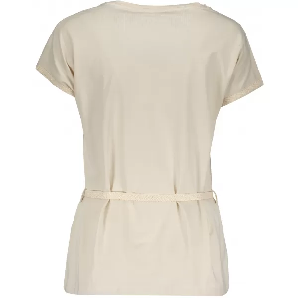  Hemd SAM 73 LOGENA LTSN484 BEIGE 