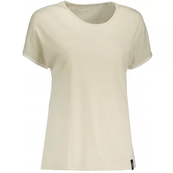  Hemd SAM 73 LYRA LTSN487 BEIGE 
