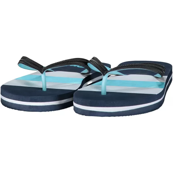  Frauenflip -Flops SAM 73 WF 57 NEON 