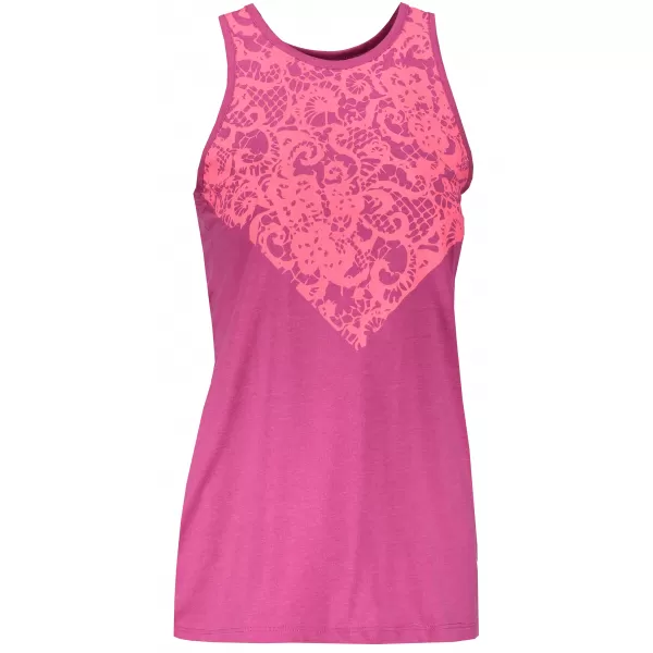  Tanktop SAM 73 JENSA LTSN470 LILA 