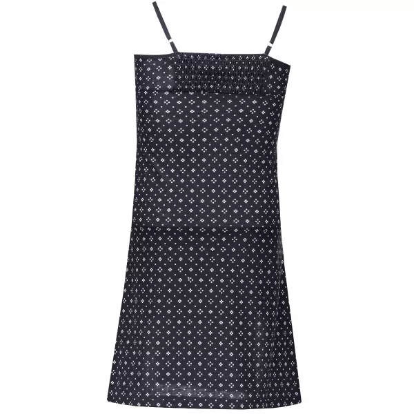  Mädchenkleid SAM 73 GZ 520 DUNKELBLAU 