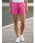 Shorts SAM 73 EOINA LPAN328 ROSA