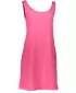 Sportkleid für Damen ALPINE PRO ELANDA 3 LSKN150 ROSA