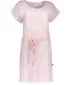 Kleid ALPINE PRO GABBA LSKN135 ROSA