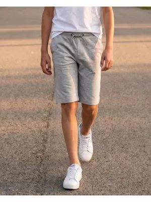 Shorts SAM 73 BILLIO KPAN144 HELLGRAU