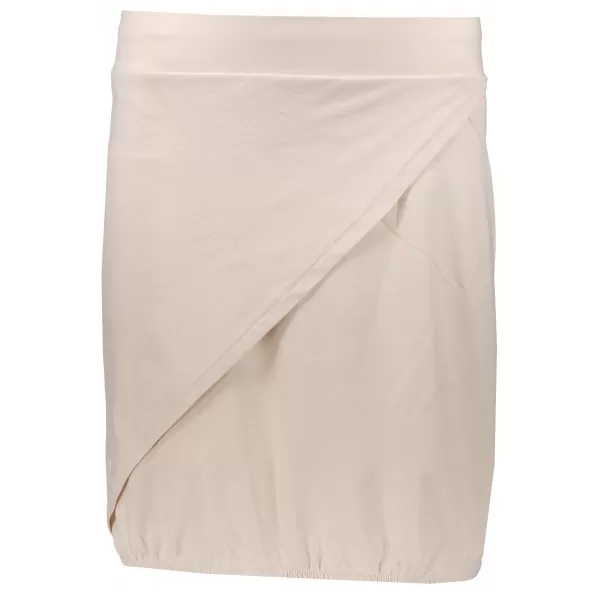  Damenrock SAM 73 GAILIA LSKN174 BEIGE 