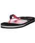 Frauenflip -Flops SAM 73 WF 57 ROT