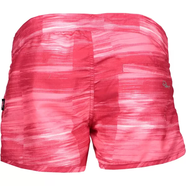  Shorts SAM 73 WS 749 HELLROSA 