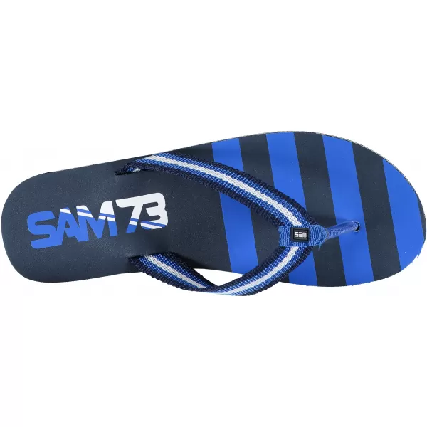  Geigen SAM 73 MF 40 HELLBLAU 