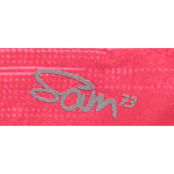  Shorts SAM 73 WS 749 HELLROSA 