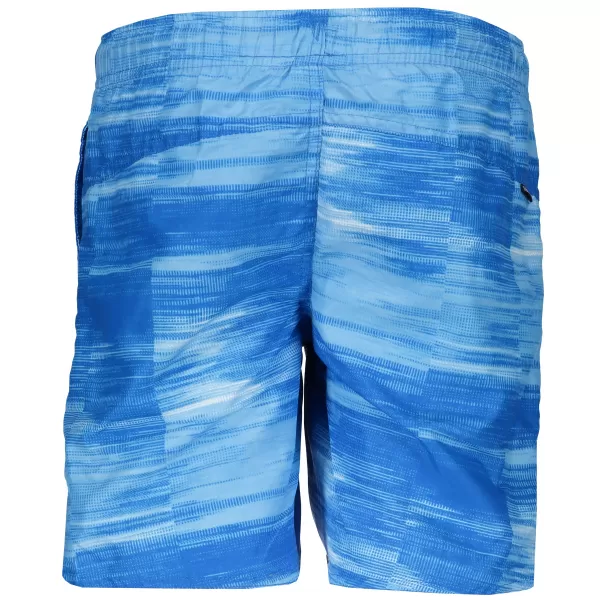  Jungen Shorts SAM 73 BS 518 HELLBLAU 