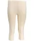 Frauen 3/4 Leggings SAM 73 HOHA LPAN350 BEIGE