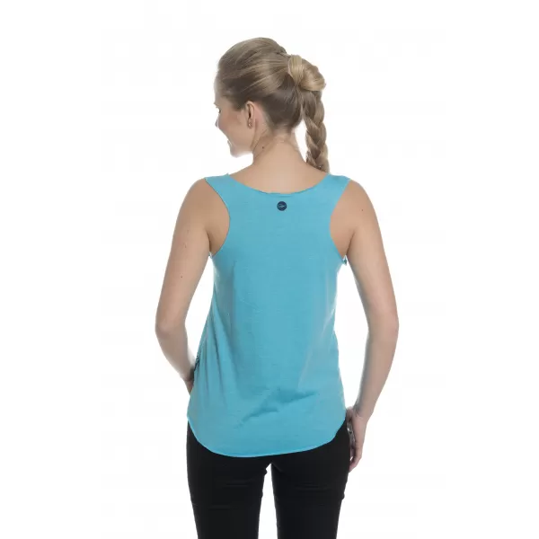  Tanktop SAM 73 WT 771 NEON 