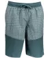 Shorts SAM 73 PATS MPAN360 GRÜN