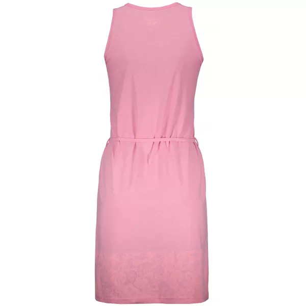  Kleid SAM 73 HILDA LSKN175 ROSA 