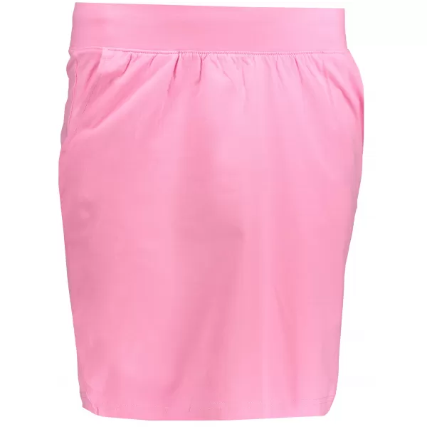  Damenrock ALPINE PRO ELOISA LSKN129 ROSA 