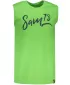 Tanktop SAM 73 RYLAN MTSN387 GRÜN
