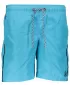 Jungen Shorts SAM 73 BS 517 NEON