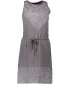 Kleid SAM 73 HILDA LSKN175 DUNKELGRAU