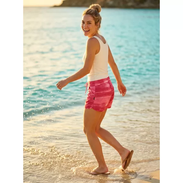  Shorts SAM 73 WS 749 HELLROSA 