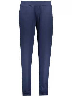 Damen-Jogginghose ALPINE PRO SKYLARA 3 LPAN302 BLAU