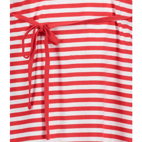  Kleid SAM 73 SIWAZA LSKN188 ROT 