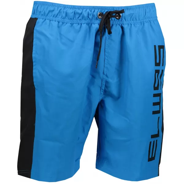  Shorts SAM 73 RAFEL MPAN361 BLAU 
