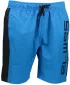 Shorts SAM 73 RAFEL MPAN361 BLAU