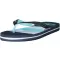 Frauenflip -Flops SAM 73 WF 57 NEON