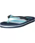 Frauenflip -Flops SAM 73 WF 57 NEON