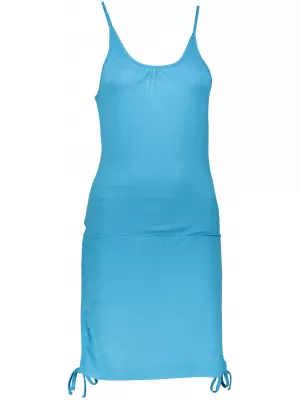 Kleid SAM 73 WZ 758 NEON