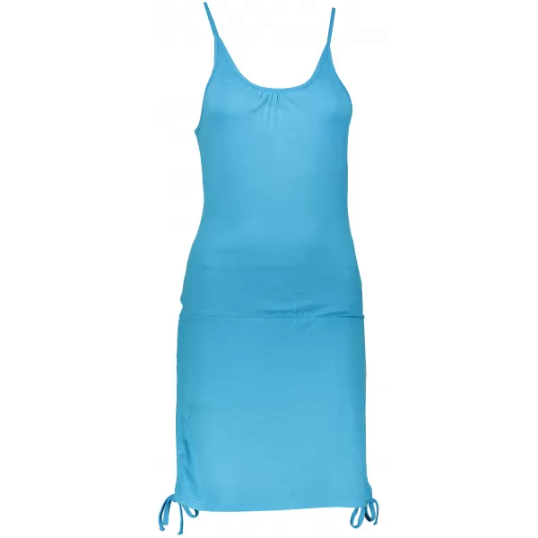  Kleid SAM 73 WZ 758 NEON 