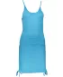 Kleid SAM 73 WZ 758 NEON