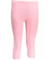 Frauen 3/4 Leggings SAM 73 HOHA LPAN350 ROSA