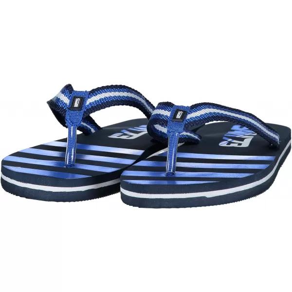  Geigen SAM 73 MF 40 HELLBLAU 