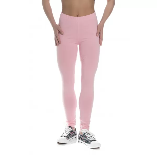  Gamaschen SAM 73 MORO LPAN349 ROSA 