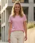 Hemd SAM 73 LYRA LTSN487 ROSA