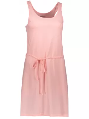 Kleid SAM 73 CHIREDZA LSKN187 ROSA