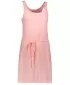 Kleid SAM 73 CHIREDZA LSKN187 ROSA