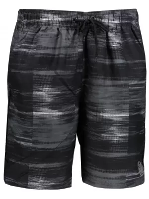 Shorts SAM 73 MS 731 SCHWARZ
