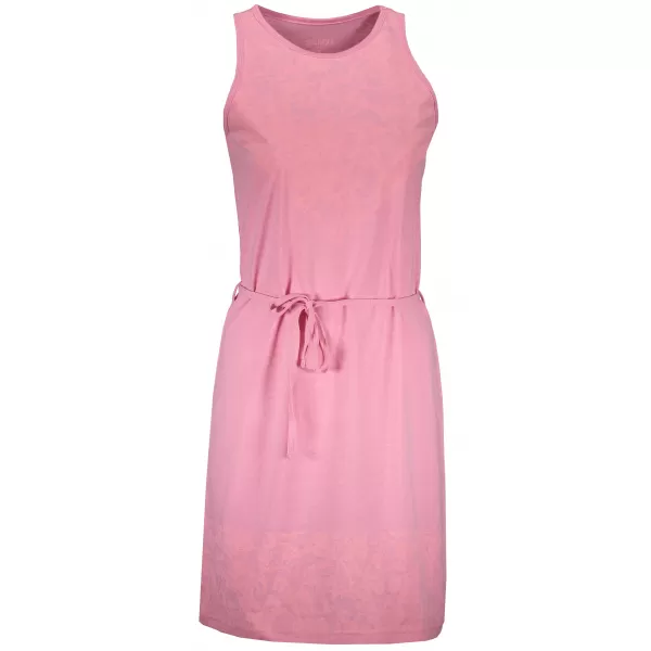  Kleid SAM 73 HILDA LSKN175 ROSA 