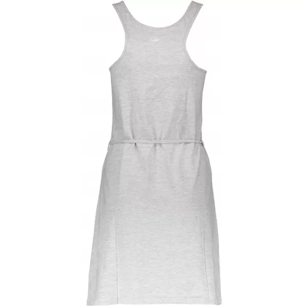  Kleid SAM 73 CHIREDZA LSKN187 HELLGRAU 