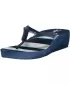 Damen-Flip-Flops SAM 73 WF 59 DUNKELBLAU