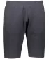 Shorts ALPINE PRO KARL 3 MPAN337 GRAU