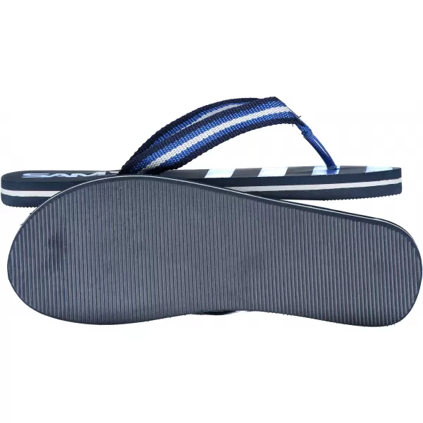  Geigen SAM 73 MF 40 HELLBLAU 