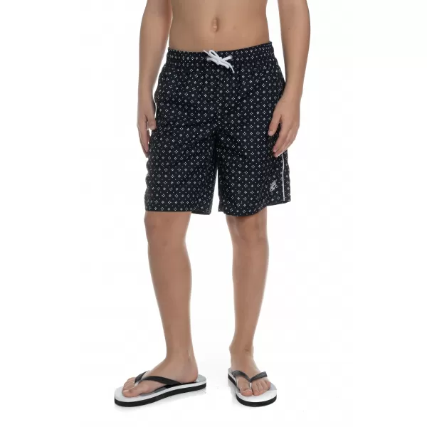  Jungen Shorts SAM 73 BS 519 DUNKELBLAU 