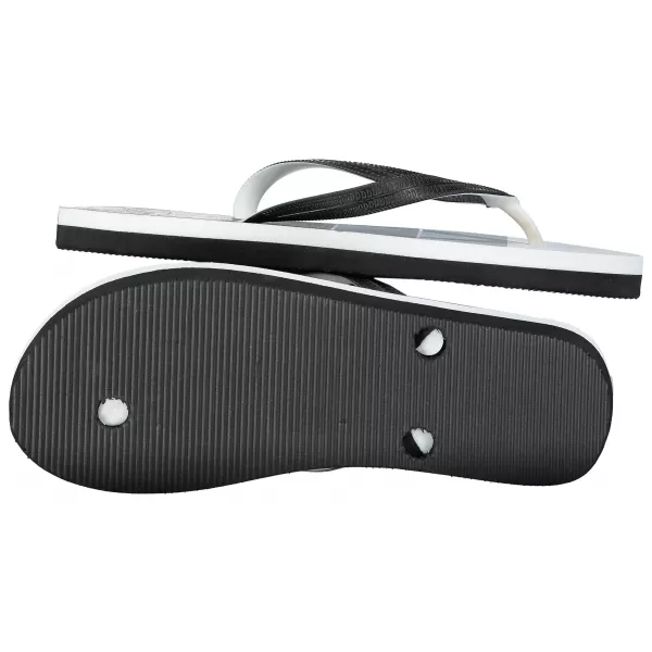  Frauenflip -Flops SAM 73 WF 57 SCHWARZ 