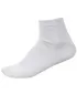 Socken ALPINE PRO 2ULIANO USCZ013 WEIß