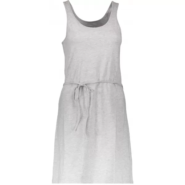  Kleid SAM 73 CHIREDZA LSKN187 HELLGRAU 
