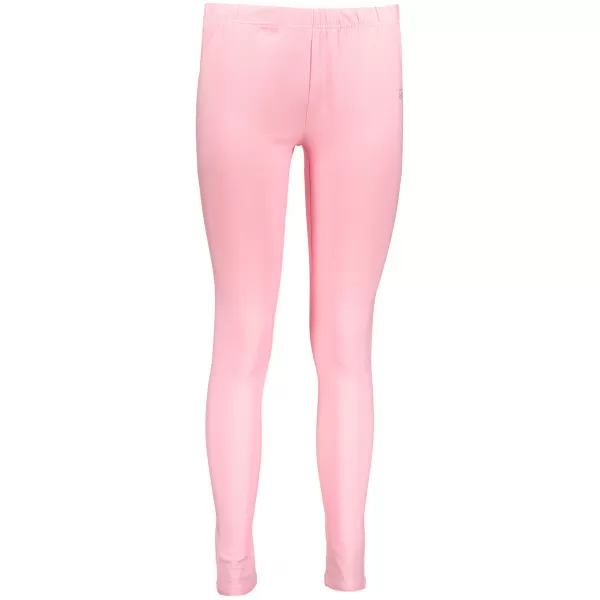  Gamaschen SAM 73 MORO LPAN349 ROSA 